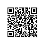 FW-13-05-F-D-380-070 QRCode