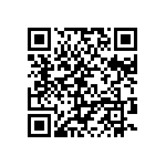 FW-13-05-F-D-383-100-TR QRCode