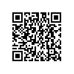 FW-13-05-F-D-383-100 QRCode