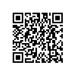 FW-13-05-F-D-385-100 QRCode