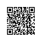 FW-13-05-F-D-395-120-A QRCode