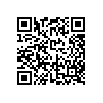 FW-13-05-F-D-410-100 QRCode