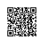 FW-13-05-F-D-437-075-EP-A QRCode