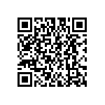 FW-13-05-F-D-440-100-P QRCode