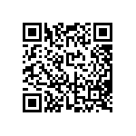 FW-13-05-F-D-470-120-A QRCode