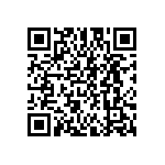 FW-13-05-F-D-500-075-EP QRCode