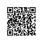 FW-13-05-F-D-500-120 QRCode