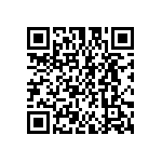 FW-13-05-F-D-505-170-A QRCode