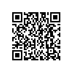 FW-13-05-F-D-530-100-A-TR QRCode