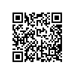 FW-13-05-F-D-530-100-A QRCode