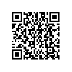 FW-13-05-F-D-537-075-EP-A QRCode