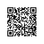 FW-13-05-F-D-570-105-A-P QRCode