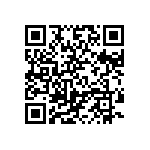 FW-13-05-F-D-610-065-A QRCode