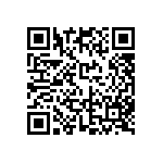 FW-13-05-F-D-610-065 QRCode