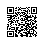 FW-13-05-FM-D-437-238-A QRCode