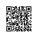 FW-13-05-FM-D-537-075-A QRCode