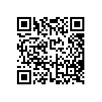 FW-13-05-G-D-248-170-A QRCode