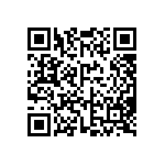 FW-13-05-G-D-265-150-A QRCode