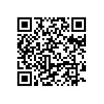 FW-13-05-G-D-275-155-A QRCode