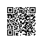 FW-13-05-G-D-275-175-A-P-TR QRCode