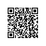 FW-13-05-G-D-285-155 QRCode