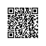 FW-13-05-G-D-315-100-P QRCode