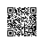 FW-13-05-G-D-321-170-A QRCode