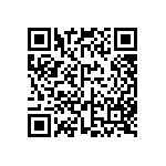 FW-13-05-G-D-335-125 QRCode