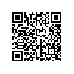 FW-13-05-G-D-346-165 QRCode