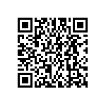 FW-13-05-G-D-350-075-ES QRCode