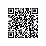 FW-13-05-G-D-385-065 QRCode