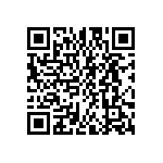 FW-13-05-G-D-395-157-A-P QRCode