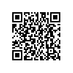 FW-13-05-G-D-410-065 QRCode