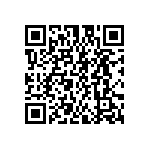 FW-13-05-G-D-410-170-A QRCode