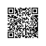 FW-13-05-G-D-411-118-A QRCode