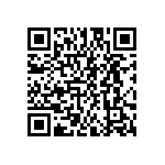 FW-13-05-G-D-420-065-A-P QRCode