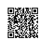 FW-13-05-G-D-425-236-A-P-TR QRCode