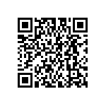 FW-13-05-G-D-440-100-TR QRCode