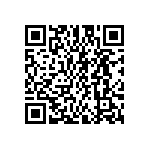 FW-13-05-G-D-495-075-ES-A QRCode