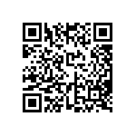 FW-13-05-G-D-500-065-A QRCode