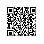 FW-13-05-G-D-610-065-ES-A QRCode