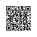 FW-13-05-H-D-595-065 QRCode