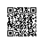 FW-13-05-L-D-266-170-A-P-TR QRCode