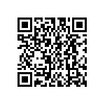 FW-13-05-L-D-275-140 QRCode