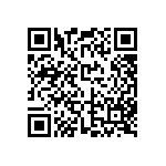 FW-13-05-L-D-310-100 QRCode