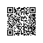 FW-13-05-L-D-310-120 QRCode