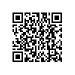 FW-13-05-L-D-310-160 QRCode