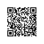 FW-13-05-L-D-330-100 QRCode