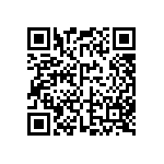 FW-13-05-L-D-335-100 QRCode