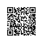 FW-13-05-L-D-350-125-A-P QRCode